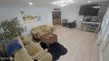 310 Maryland Avenue - Photo 3