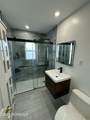 310 Maryland Avenue - Photo 4