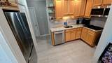 310 Maryland Avenue - Photo 5