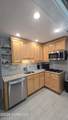310 Maryland Avenue - Photo 6