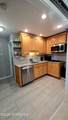 310 Maryland Avenue - Photo 7