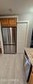 310 Maryland Avenue - Photo 8