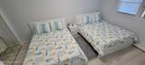 310 Maryland Avenue - Photo 9