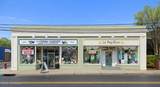 7 River Road - Photo 1