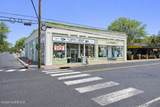 7 River Road - Photo 2