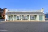 7 River Road - Photo 3