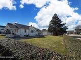 539 Summer Street - Photo 1