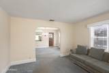 539 Summer Street - Photo 2
