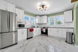 367 Green Street - Photo 1