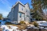 367 Green Street - Photo 2