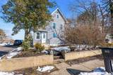 367 Green Street - Photo 3
