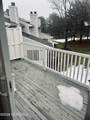 1 Upperbrook Court - Photo 10