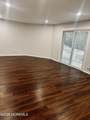 1 Upperbrook Court - Photo 11