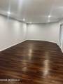 1 Upperbrook Court - Photo 12