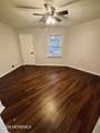 1 Upperbrook Court - Photo 14