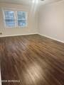 1 Upperbrook Court - Photo 15
