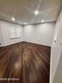 1 Upperbrook Court - Photo 16