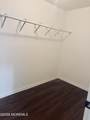 1 Upperbrook Court - Photo 17