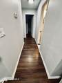 1 Upperbrook Court - Photo 18