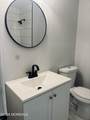 1 Upperbrook Court - Photo 19
