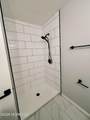1 Upperbrook Court - Photo 20