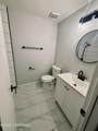 1 Upperbrook Court - Photo 22