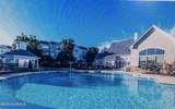 1 Upperbrook Court - Photo 23