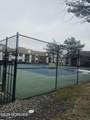 1 Upperbrook Court - Photo 26