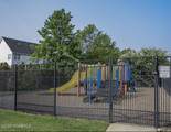1 Upperbrook Court - Photo 27