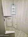 1 Upperbrook Court - Photo 3