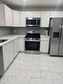 1 Upperbrook Court - Photo 4