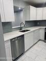 1 Upperbrook Court - Photo 5
