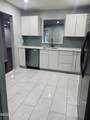 1 Upperbrook Court - Photo 7