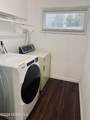 1 Upperbrook Court - Photo 8