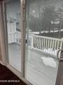 1 Upperbrook Court - Photo 9