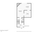 405 Aberdeen Lane - Photo 34