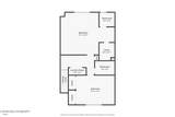 405 Aberdeen Lane - Photo 35