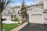 405 Aberdeen Lane - Photo 36