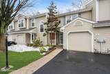 405 Aberdeen Lane - Photo 37