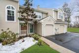 405 Aberdeen Lane - Photo 38