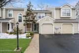 405 Aberdeen Lane - Photo 39