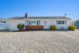 715 Richmond Drive - Photo 1