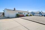 715 Richmond Drive - Photo 2