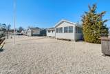 715 Richmond Drive - Photo 7
