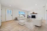 715 Richmond Drive - Photo 8