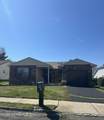 27 Coventry Terrace - Photo 1