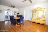 17 Beach Road - Photo 10