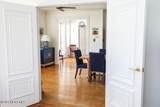 17 Beach Road - Photo 12