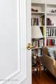 17 Beach Road - Photo 13