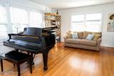 17 Beach Road - Photo 14